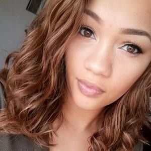 Meet your Posher, Brigitte